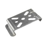 Din rail clip